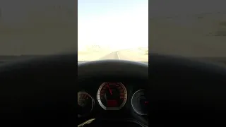 Gwadar Highway Drive/#Short video