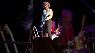 Samantha Fish - Little Baby 7/09/2019