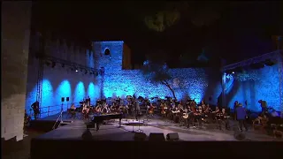 Ana Moura | Maldiçaõ | Direto 2020