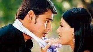 Murari Songs With Lyrics - Ekkada Ekkada Song - Mahesh Babu, Sonali Bendre