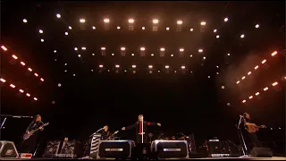 GLAY / BELOVED (GLAY EXPO 2014 TOHOKU)