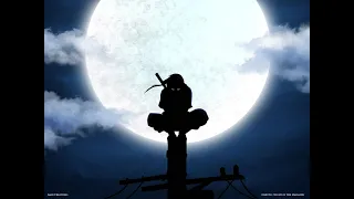 Mills-Scooby Itachi Uchiha(Edit/AMV) (watch in 1080p)