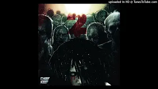 Chief Keef - Death Threats ( Back From The Dead 2 Throwaway)