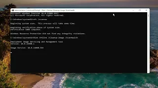 Fix LiveKernelEvent Errors on Windows Computers [Tutorial]