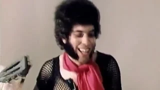 Mungo Jerry - In The Summertime [Official Music Video]