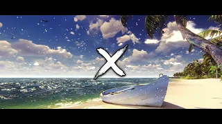 🌊☀️ POLSKI RAP W REMIXACH 2022 🛶 DJ KondiX ☀️🌊 #26