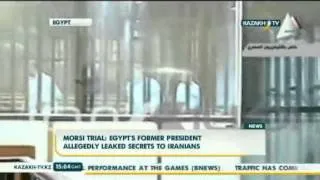 Суд над Мухаммедом Мурси.mp4