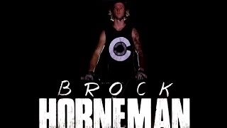Brock Horneman | Twenty14
