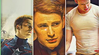 chammak challo ft. captain America_chammak challo x chris evans edits_chammak challo edits (720p)mp4