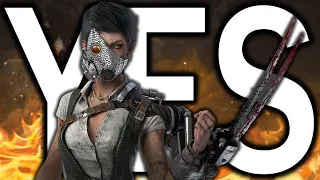 Is Dead By Daylight Dead? | The Truth About DBD's Player Count