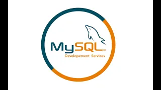 Mysql - 2 курс - заняття 14 - Під Запити - SUB SELECT