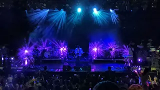 4K 60FPS Radwimps live Nandemonaiya / Kanatahaluka Berlin Columbiahalle 30.05.2023