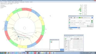 Солнечное затмение 06.01.2019. Где ждать изменений каждому знаку зодиака?