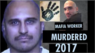 (BREAKING NEWS)3 CHARGED IN MEXICAN MAFIA HOMICIDE