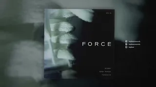Miyagi & Andy Panda feat. TumaniYO - Force (Slowed + Reverb)