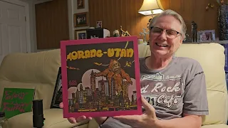 Top 10 Rare Vinyl Records part 1