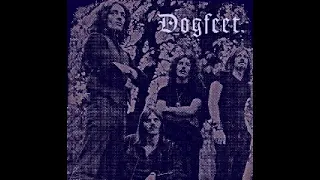 Dogfeet - Dogfeet - 1969 - (Full Album)