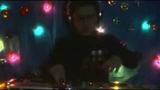 Dj Jey   Со мной подругому нельзя