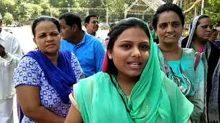 Rupal Vadi Jogani Maa Na Paracha 7/10/18.