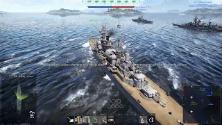 Kriegsmarine Realistic Naval Action War Thunder