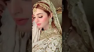 nawal saeed tiktok videos nawal saeed tiktok #shorts #short #nawalsaeed