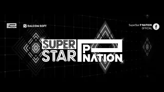 [SuperStar P-Nation] Dawn "DAWNDIDIDAWN" Verse 1 & 2