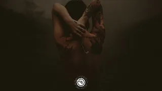 Ömer Bükülmezoğlu - ROE (Pette Bella Remix) #Toxic #ReleaseSoul