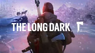 The Long Dark: Учимся выживать