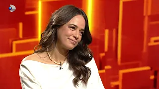 40 de intrebari cu Denise Rifai (30.04.2023) - Andreea Raicu | Editie COMPLETA