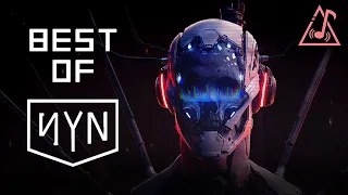 Metalstep / Dubstep / Electro Mix 2022  | SYN : Best Of
