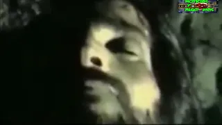 Viajero del Tiempo Visita a Jesus en su Santo Sepulcro y lo expone en redes / video Viral!