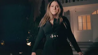 NIGHT - Fashion Film