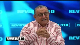 Revista 110 | Agropecuaria | Comentario | Dr. Hazim 09/10/2022 (1)