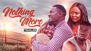 Nothing but the Truth - Exclusive Nollywood Passion Movie Trailer