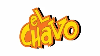 The Elephant Never Forgets (Remastered Version) - El Chavo