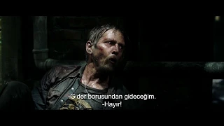 ÖLÜMCÜL SULAR | Türkçe Altyazılı Video | KURALLAR