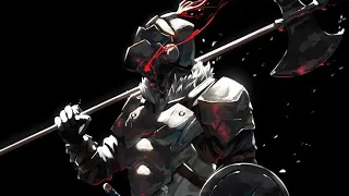 Goblin Slayer [amv not gonna die - skillet]