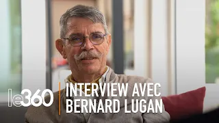 Bernard Lugan :«Les autorités algériennes ont compris que leur combat pour le polisario était perdu»