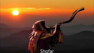 Shofar