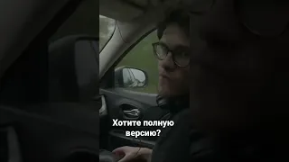 Повітряна тривога в Криму