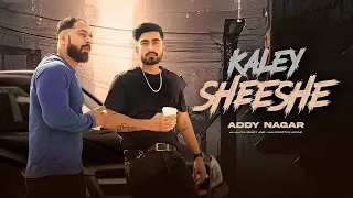 kaale sheeshe gaadi k baje woofer h bai level mat milawe hum tumse upar hai bhai | Kaley Sheeshe