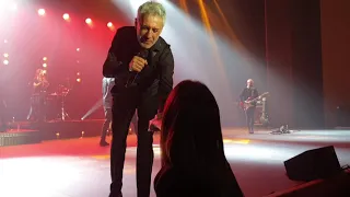 Sergio dalma mallorca 2020 la cosa mas bella