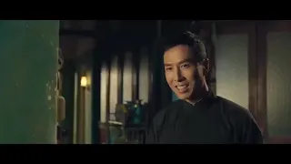 #ACTION MOVIES HOLLYWOOD FULL MOVIE  IP MAN   #BestACTION HD MOVIE