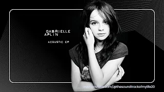 Gabrielle Aplin – Acoustic EP [full album]