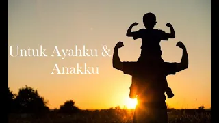 Untuk ayah & Anakku - Ustadz Subhan Bawazier