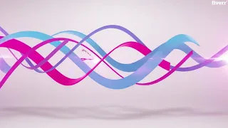 I will create glorious logo animation or youtube intro video