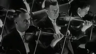 Walter Ruttmann (1927)- Berlín: sinfonía de una gran ciudad