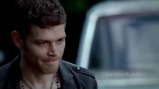 Klaroline - Drivers License