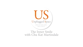 The Inner Smile