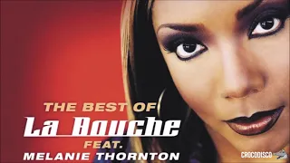 La Bouche feat Melanie Thornton - Where Do You Go (2002)